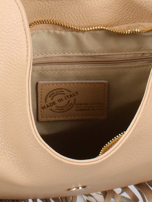 Chiara Ferretti Handtas Women - Image 5