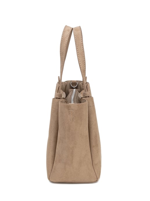 Diana&Co Handtas Women - Image 3