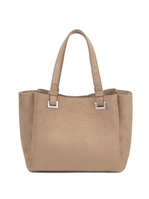 Diana&Co Handtas Women - Image 4