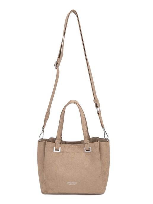 Diana&Co Handtas Women - Image 5