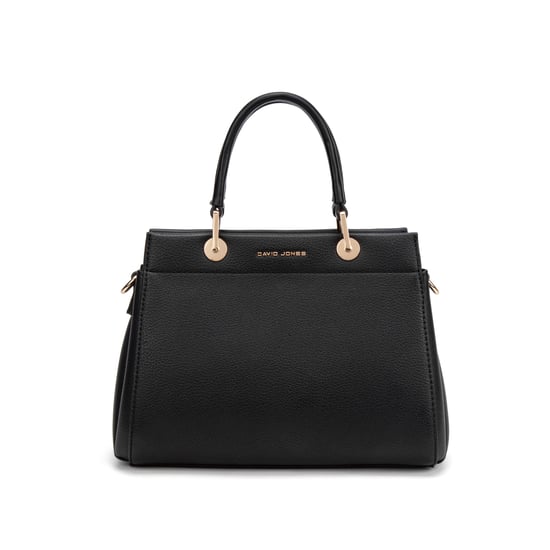 David Jones Handtas Women - Image 1