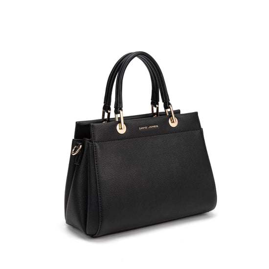 David Jones Handtas Women - Image 2