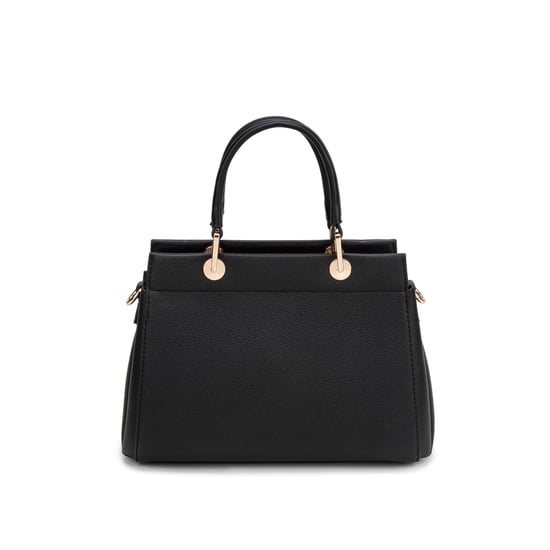 David Jones Handtas Women - Image 4