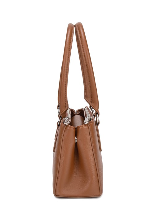 Diana&Co Handtas Women - Image 3