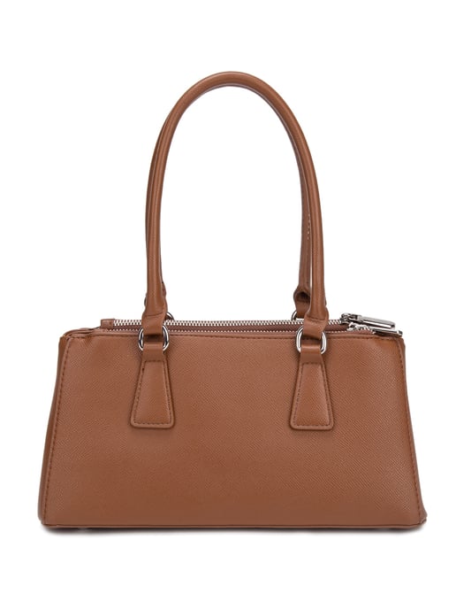 Diana&Co Handtas Women - Image 4