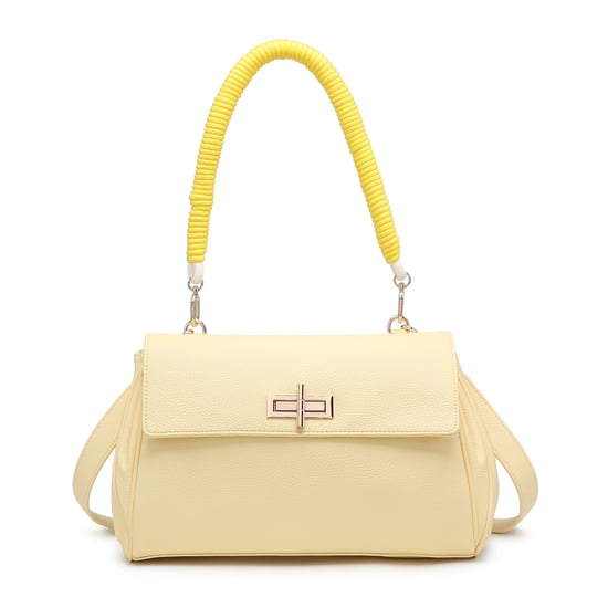 Kassandra Handbag Women - Image 2