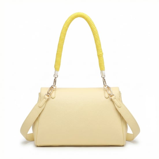 Kassandra Handbag Women - Image 3