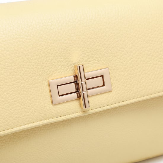 Kassandra Handbag Women - Image 4