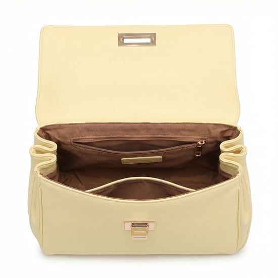 Kassandra Handbag Women - Image 5