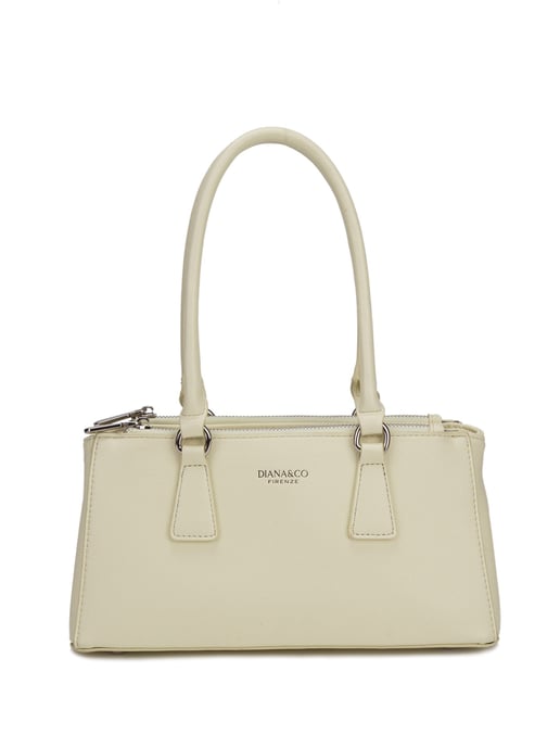 Diana&Co Handtas Women - Image 1