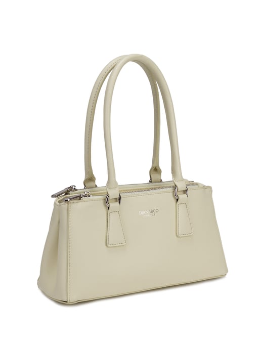 Diana&Co Handtas Women - Image 2