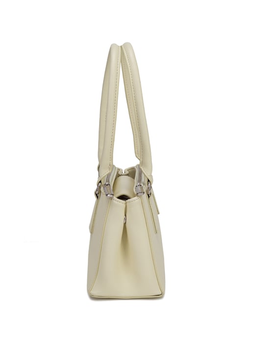 Diana&Co Handtas Women - Image 3