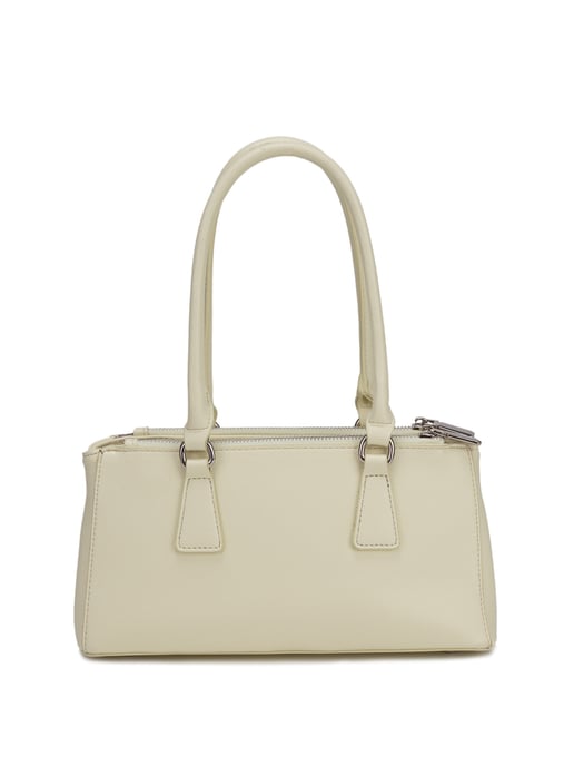 Diana&Co Handtas Women - Image 4