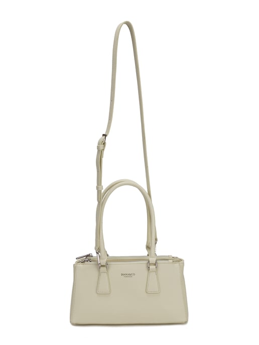 Diana&Co Handtas Women - Image 5