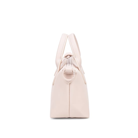 David Jones Handtas Women - Image 2