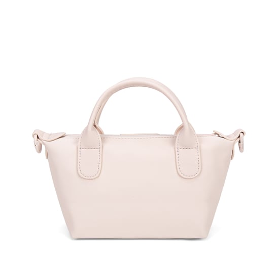 David Jones Handtas Women - Image 3