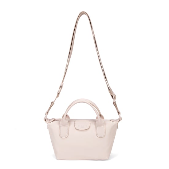 David Jones Handtas Women - Image 4