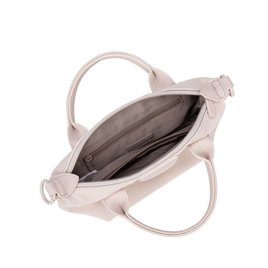 David Jones Handtas Women - Image 5