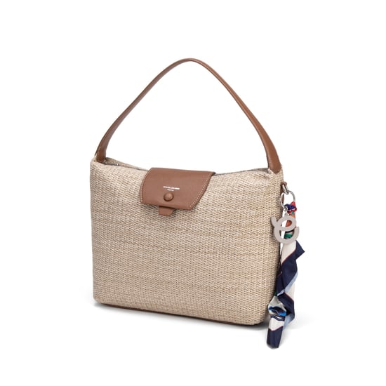 David Jones Handtas Women - Image 2