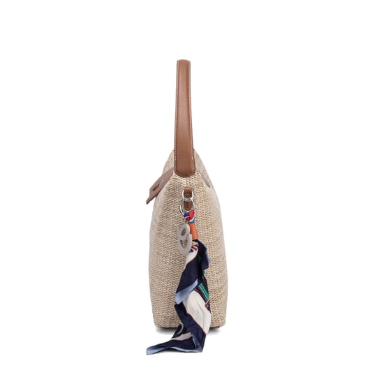 David Jones Handtas Women - Image 3