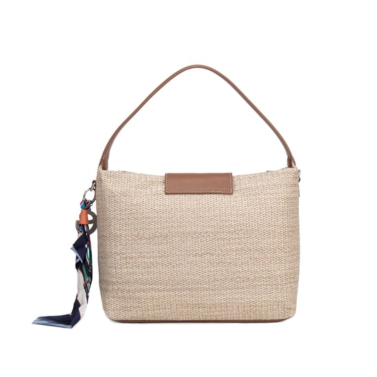 David Jones Handtas Women - Image 4