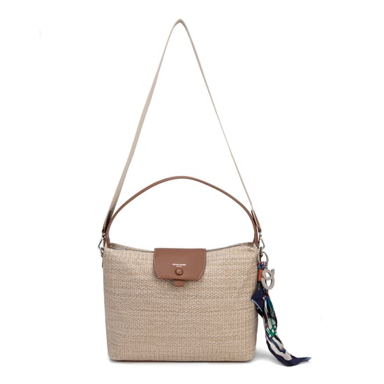 David Jones Handtas Women - Image 5