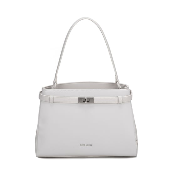 David Jones Handtas Women - Image 1