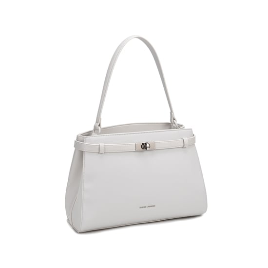 David Jones Handtas Women - Image 2
