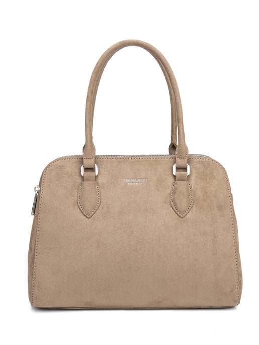 Diana&Co Handtas Women - Image 1