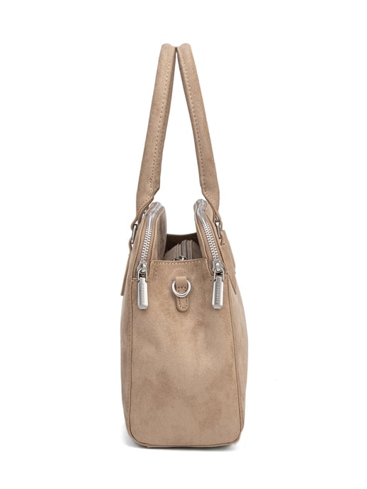 Diana&Co Handtas Women - Image 3