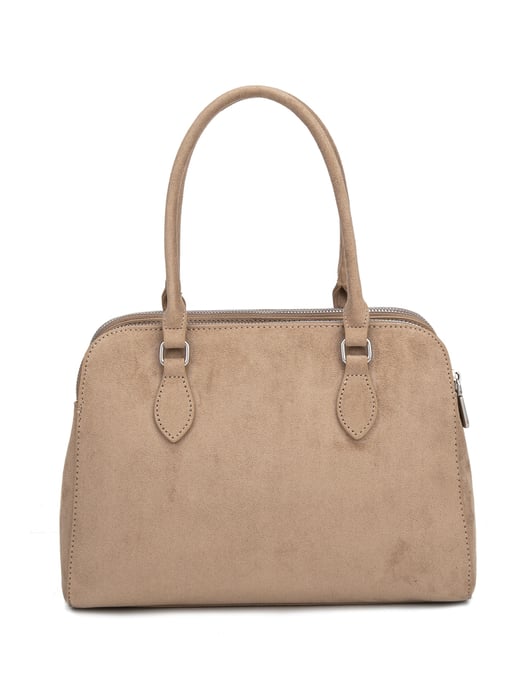Diana&Co Handtas Women - Image 4