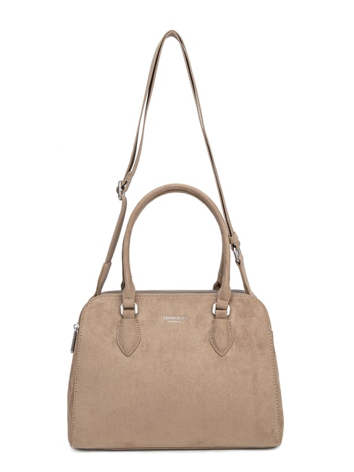 Diana&Co Handtas Women - Image 5