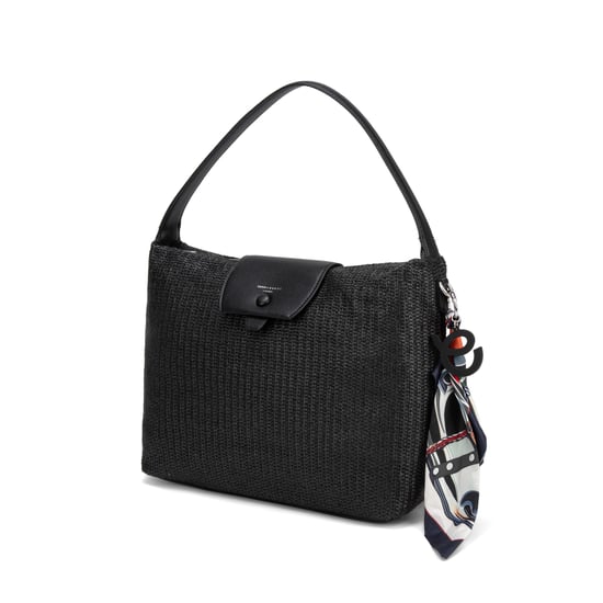 David Jones Handtas Women - Image 2