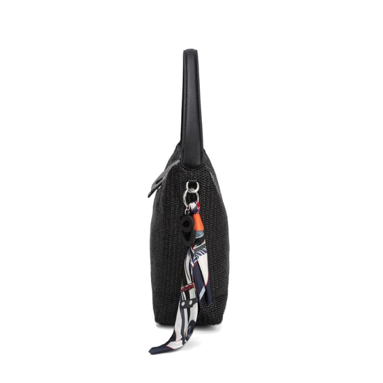 David Jones Handtas Women - Image 3