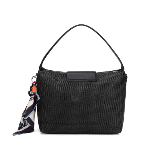 David Jones Handtas Women - Image 4