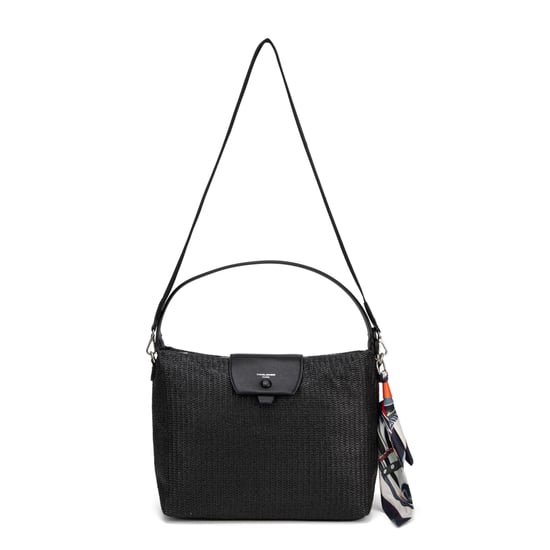 David Jones Handtas Women - Image 5