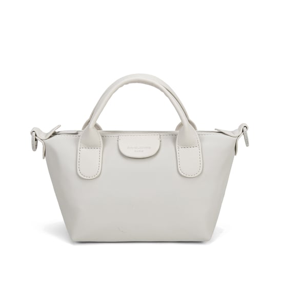 David Jones Handtas Women - Image 1