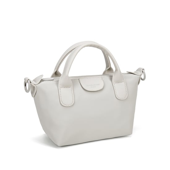 David Jones Handtas Women - Image 2