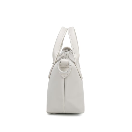 David Jones Handtas Women - Image 3