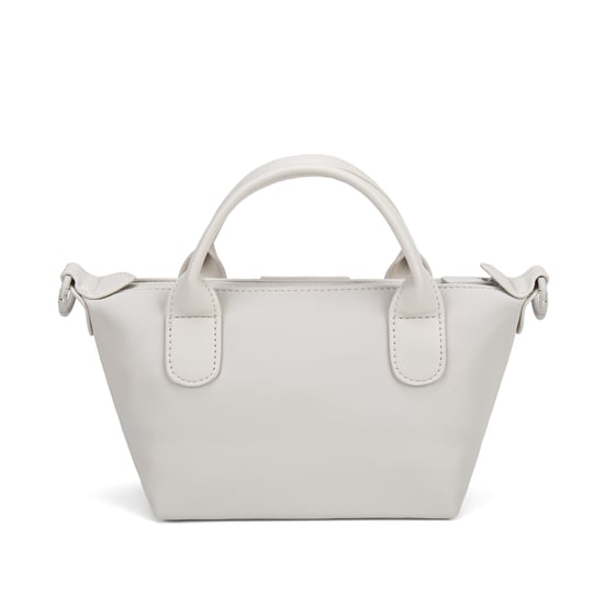 David Jones Handtas Women - Image 4