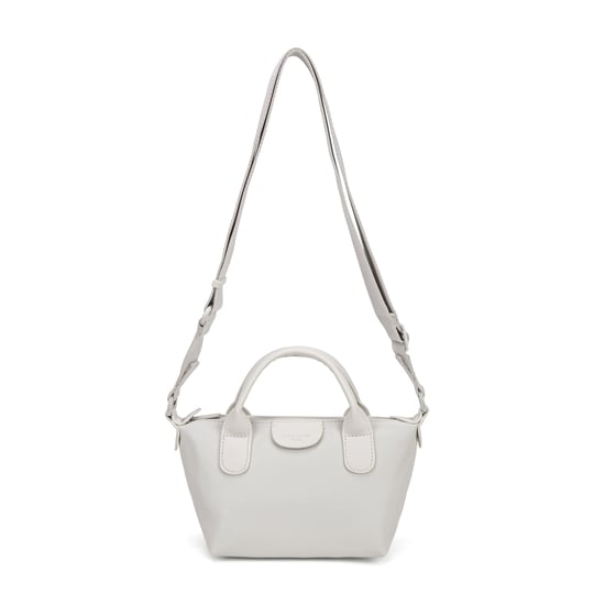 David Jones Handtas Women - Image 5