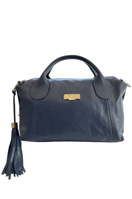 Baldinini Trend Handtas Women - Image 1