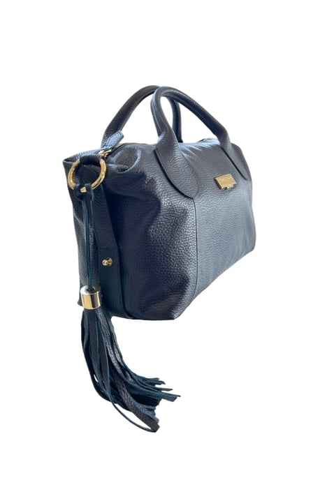 Baldinini Trend Handtas Women - Image 2