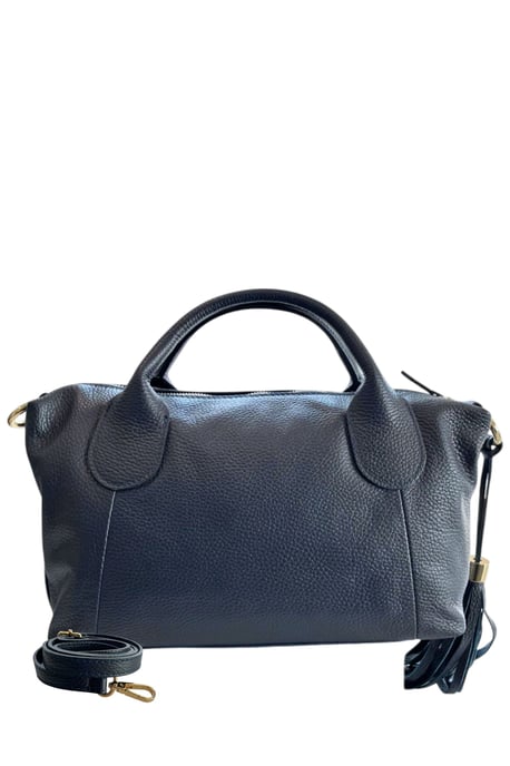 Baldinini Trend Handtas Women - Image 3