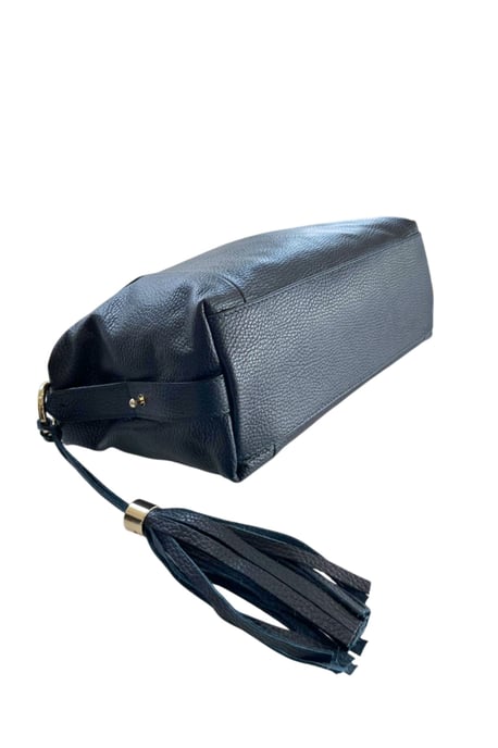 Baldinini Trend Handtas Women - Image 4