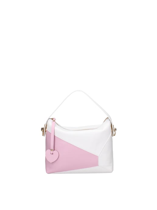 Chiara Ferretti Handtas Women - Image 1