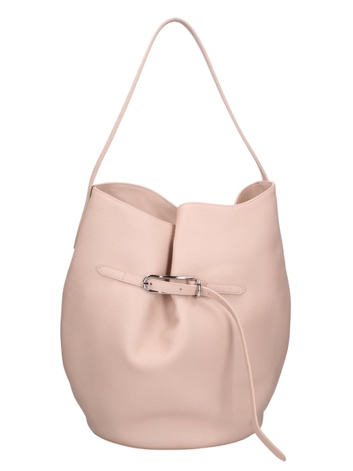 Chiara Ferretti Handtas Women - Image 1