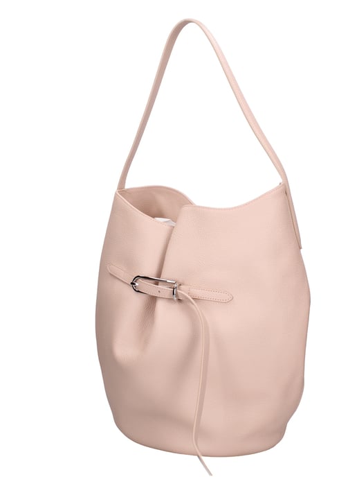 Chiara Ferretti Handtas Women - Image 2