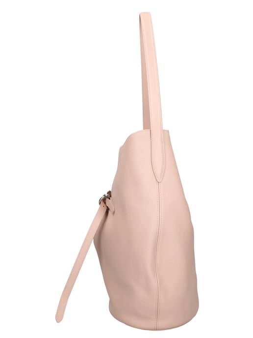 Chiara Ferretti Handtas Women - Image 3