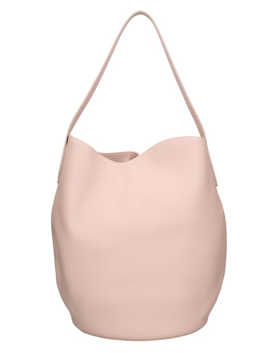 Chiara Ferretti Handtas Women - Image 4